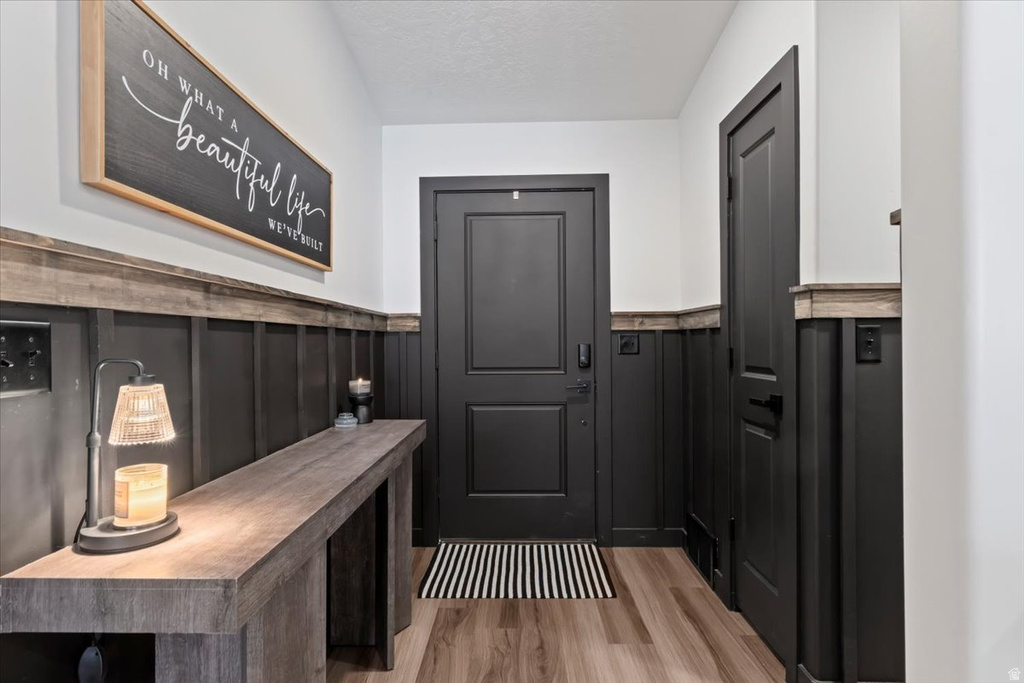 1151 W HONEYCOMB DR Grantsville, UT 84029