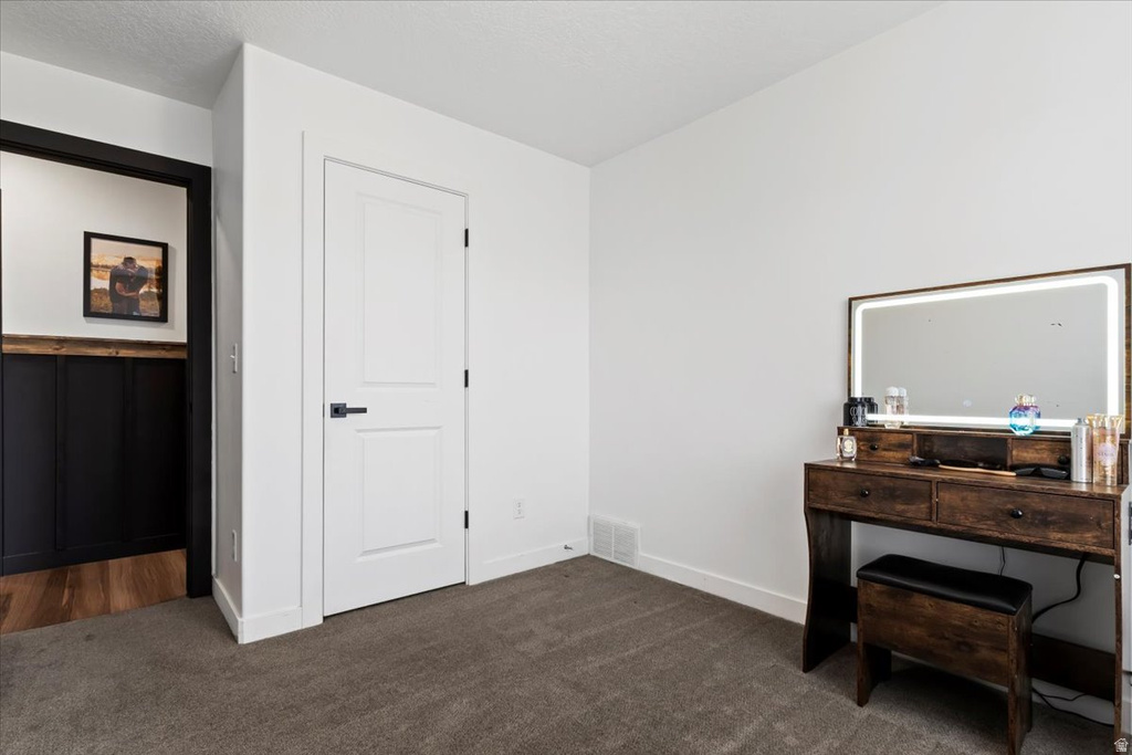 1151 W HONEYCOMB DR Grantsville, UT 84029