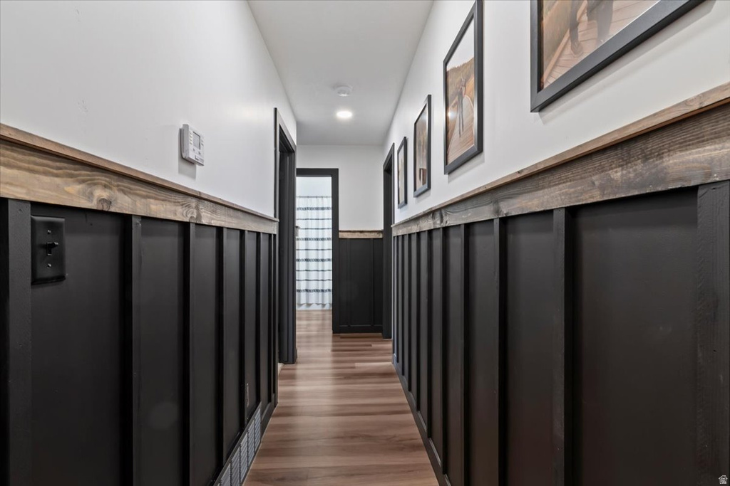 1151 W HONEYCOMB DR Grantsville, UT 84029