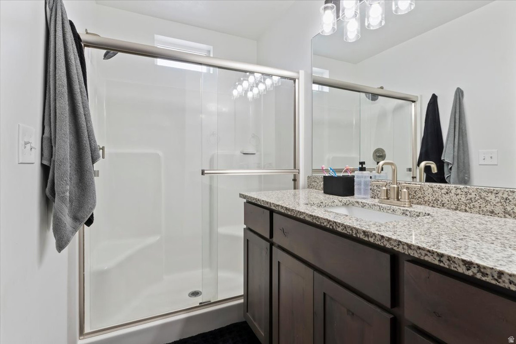 1151 W HONEYCOMB DR Grantsville, UT 84029