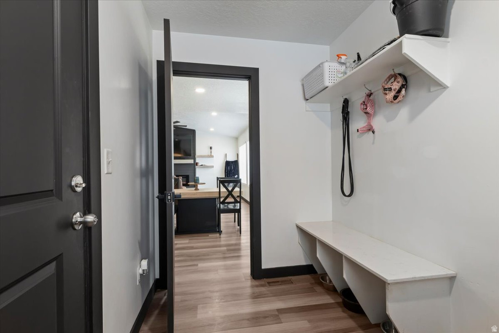 1151 W HONEYCOMB DR Grantsville, UT 84029