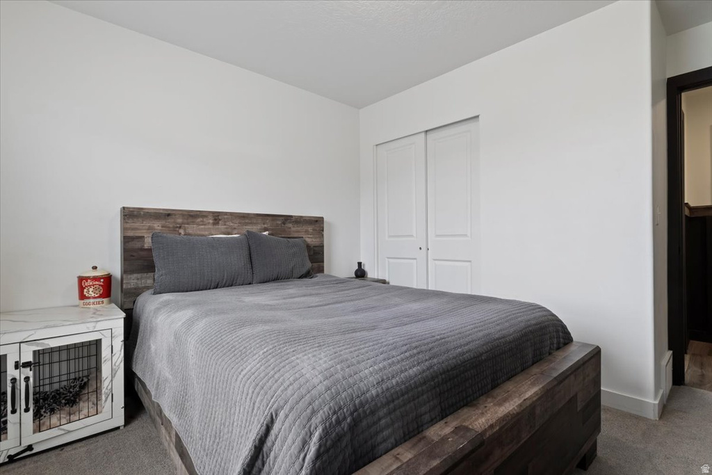 1151 W HONEYCOMB DR Grantsville, UT 84029