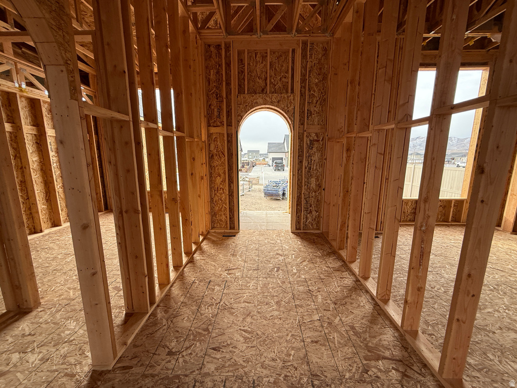 1902 W 1400 S #17 Lehi, UT 84043