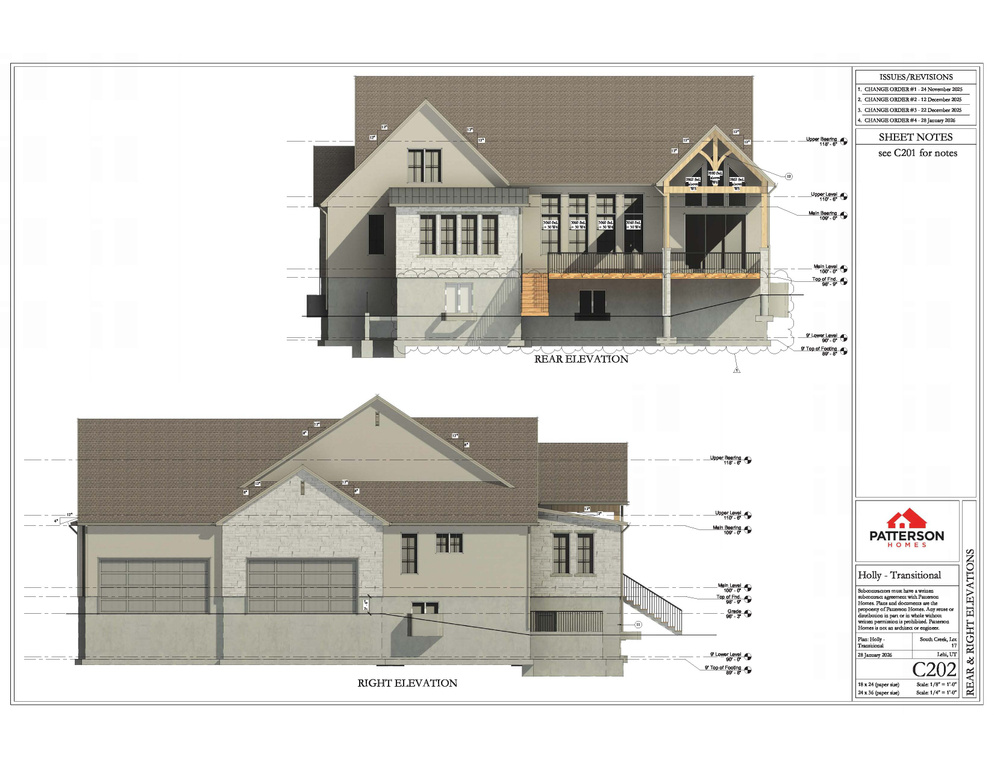 1902 W 1400 S #17 Lehi, UT 84043