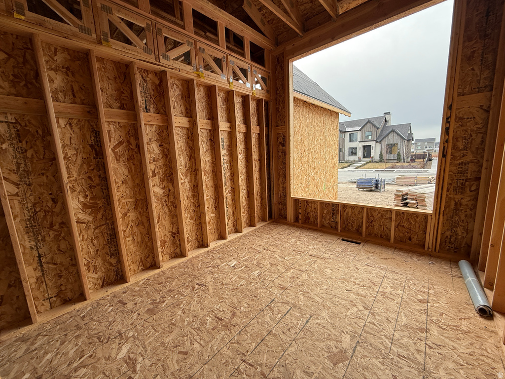 1902 W 1400 S #17 Lehi, UT 84043