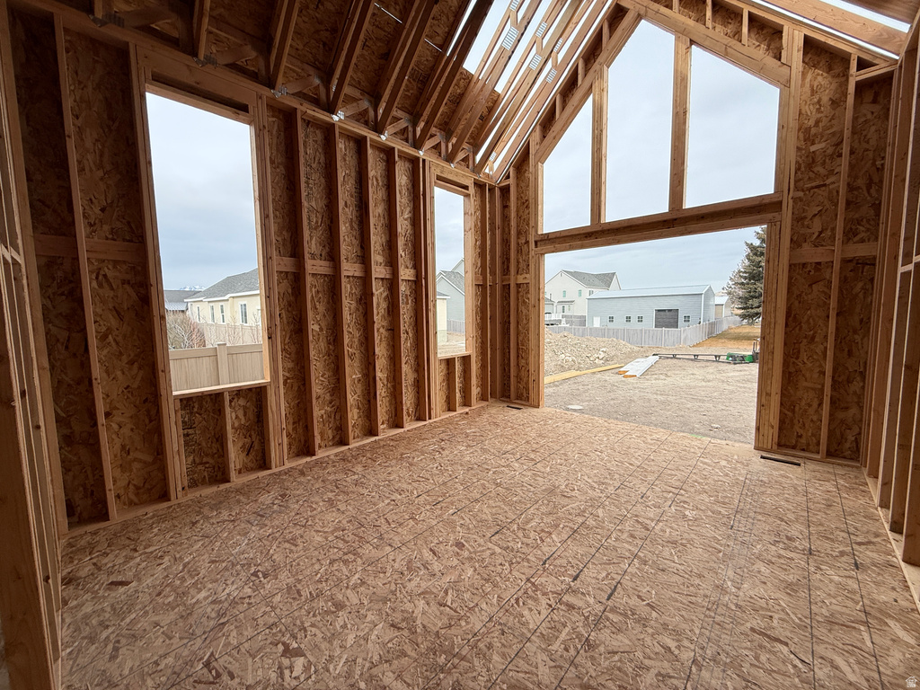 1902 W 1400 S #17 Lehi, UT 84043