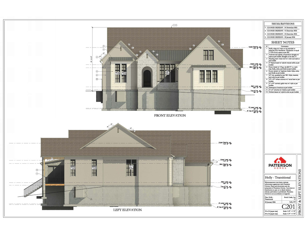 1902 W 1400 S #17 Lehi, UT 84043