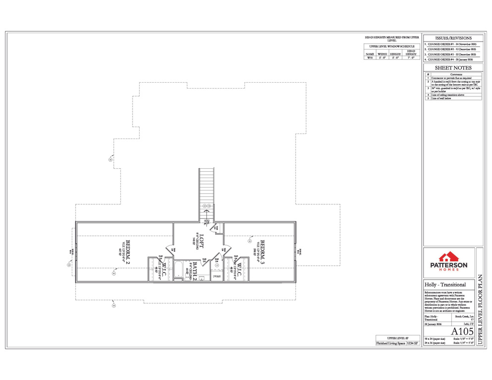 1902 W 1400 S #17 Lehi, UT 84043