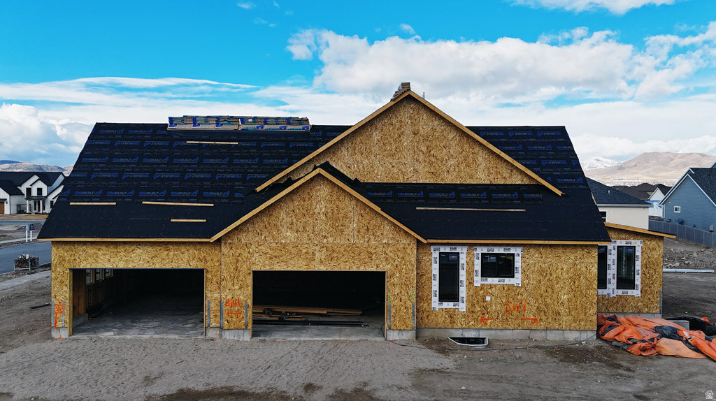 1902 W 1400 S #17 Lehi, UT 84043