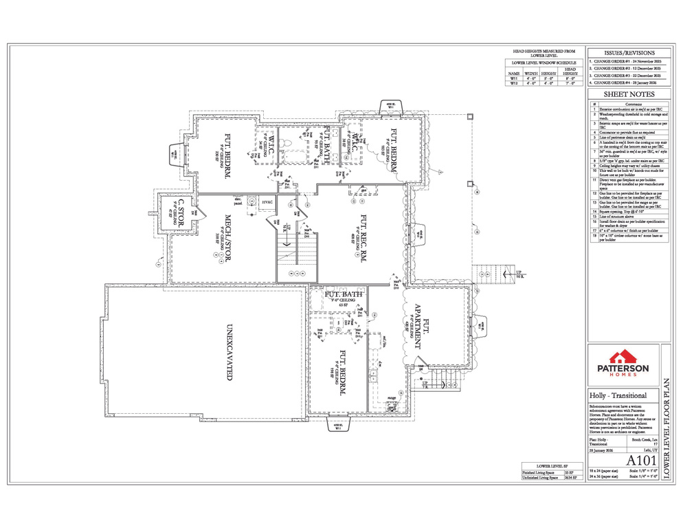 1902 W 1400 S #17 Lehi, UT 84043