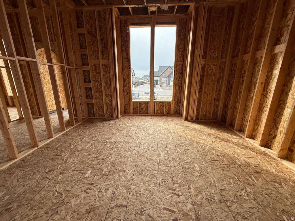 1902 W 1400 S #17 Lehi, UT 84043