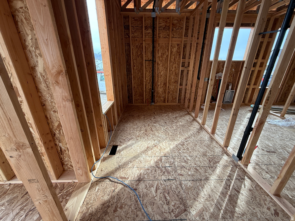 1902 W 1400 S #17 Lehi, UT 84043