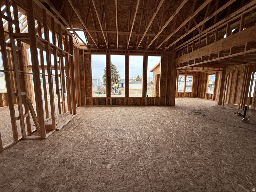 1902 W 1400 S #17 Lehi, UT 84043