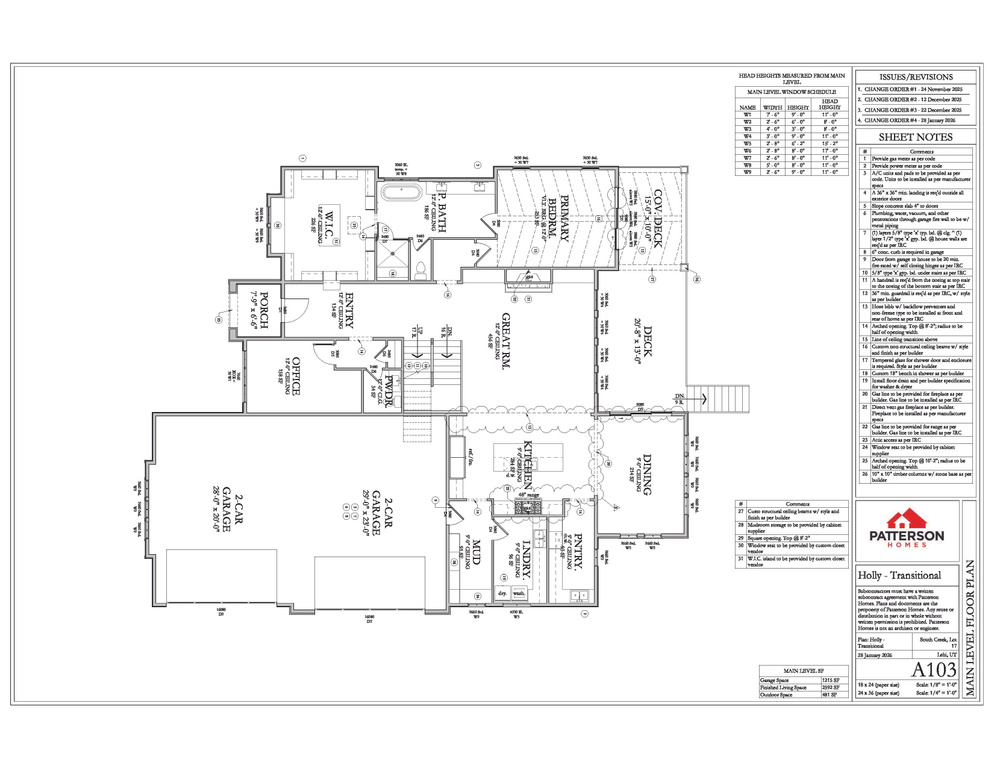 1902 W 1400 S #17 Lehi, UT 84043