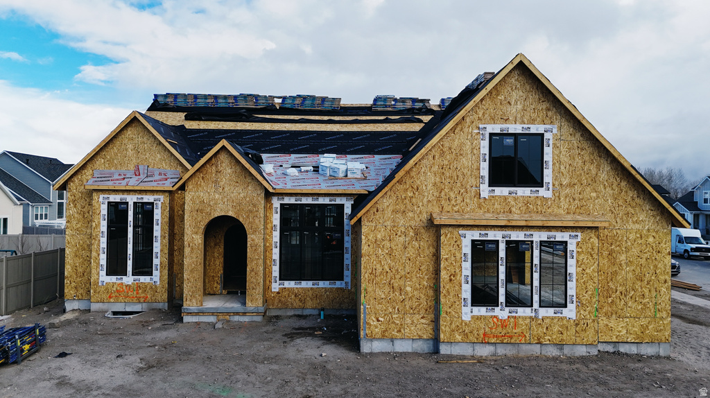 1902 W 1400 S #17 Lehi, UT 84043