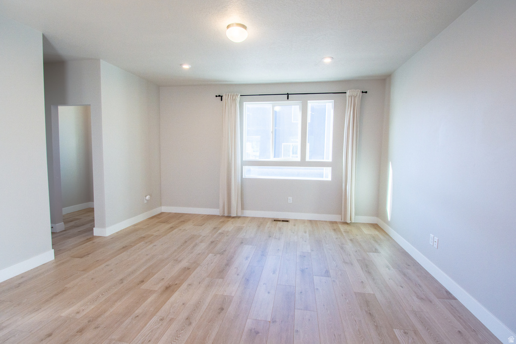 413 S 980 W American Fork, UT 84003