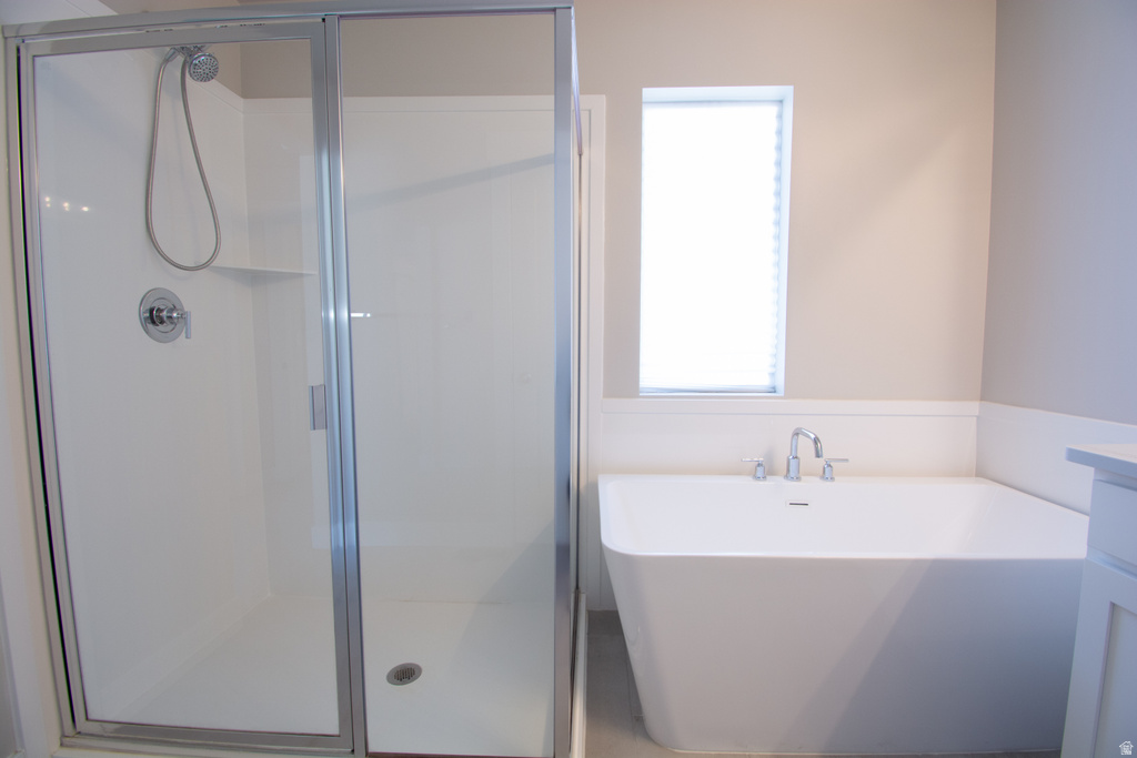 413 S 980 W American Fork, UT 84003