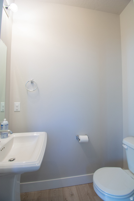 413 S 980 W American Fork, UT 84003