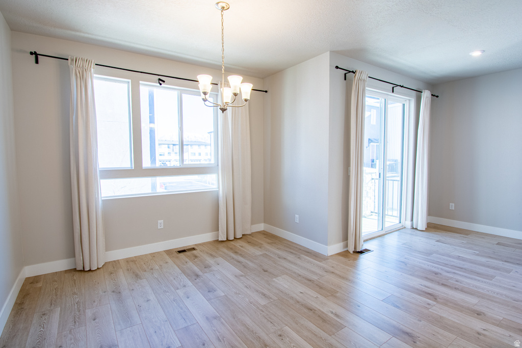 413 S 980 W American Fork, UT 84003