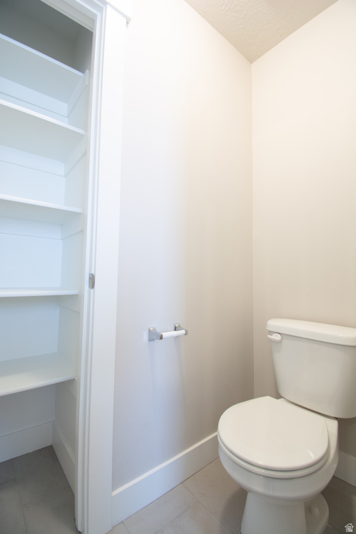 413 S 980 W American Fork, UT 84003