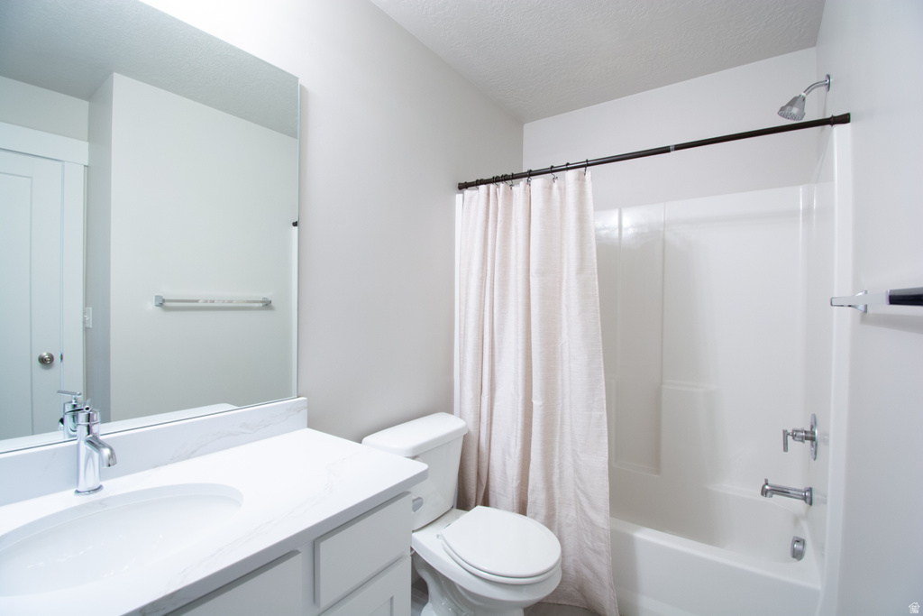 413 S 980 W American Fork, UT 84003