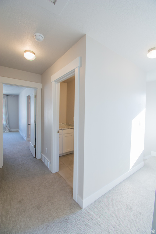 413 S 980 W American Fork, UT 84003