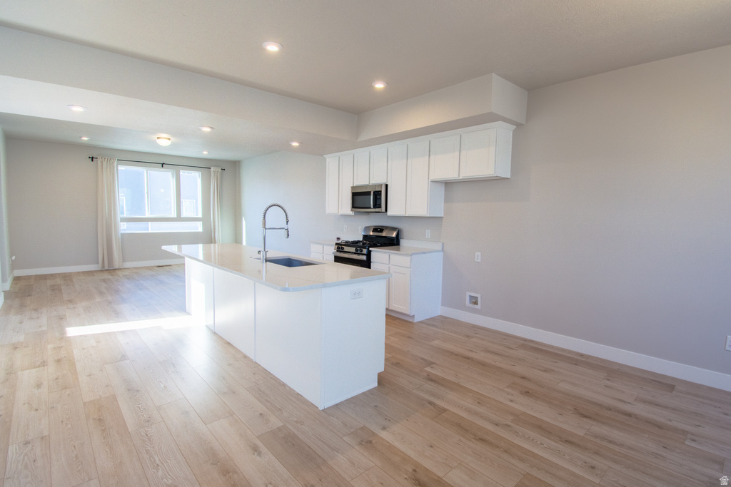 413 S 980 W American Fork, UT 84003