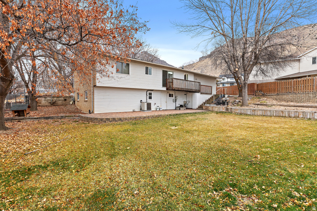 1184 E 300 N Pleasant Grove, UT 84062