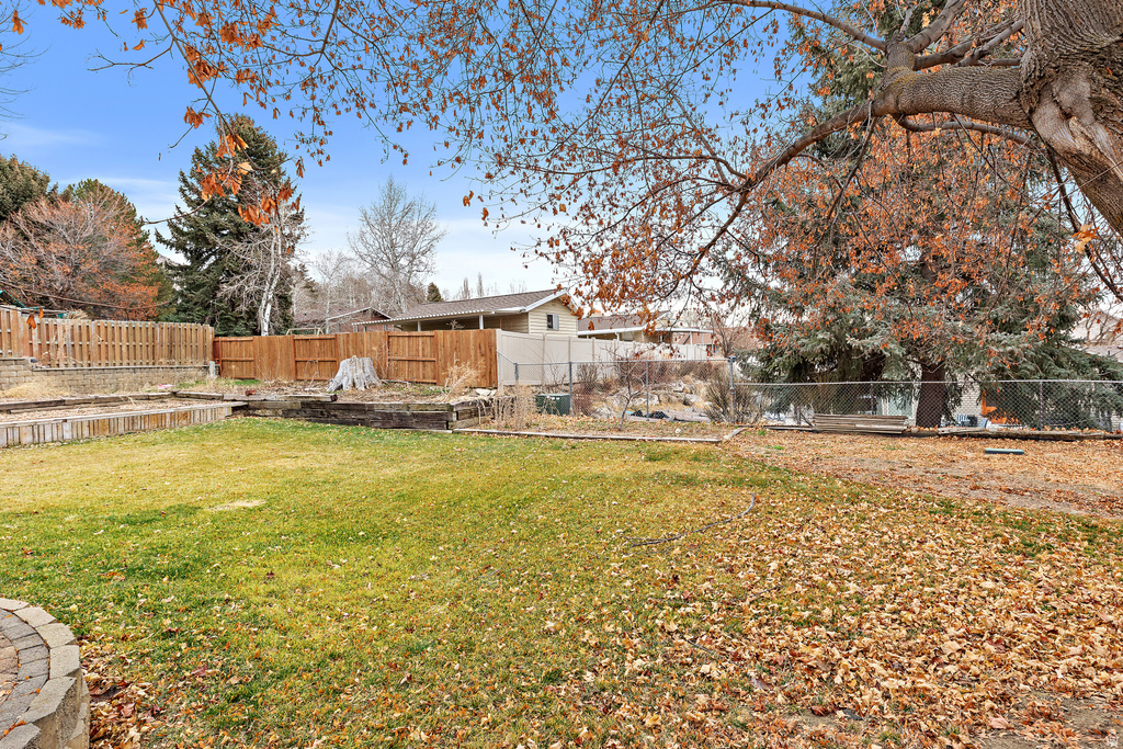 1184 E 300 N Pleasant Grove, UT 84062