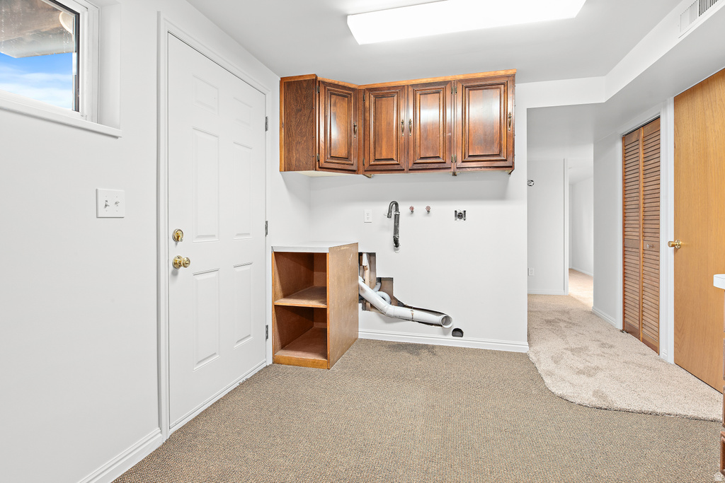 1184 E 300 N Pleasant Grove, UT 84062