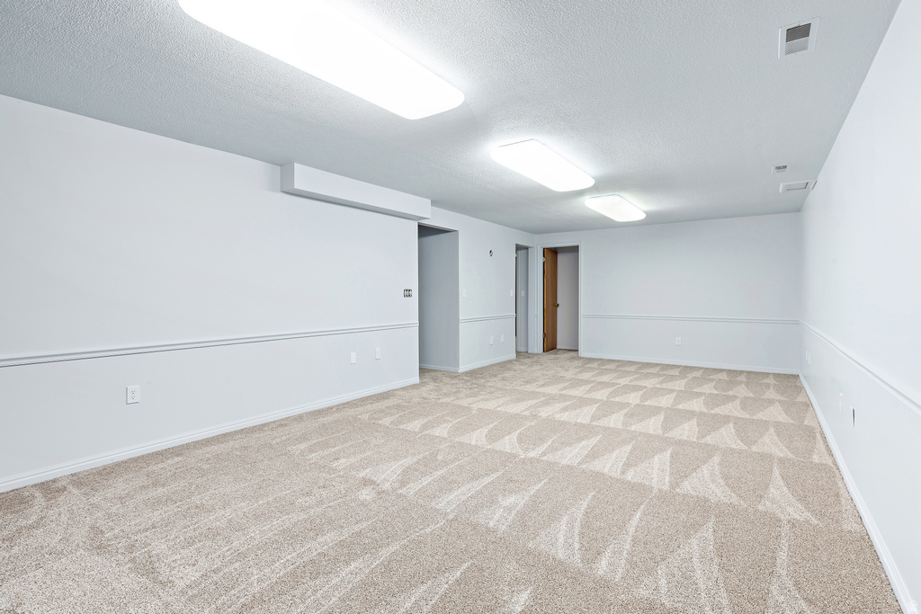 1184 E 300 N Pleasant Grove, UT 84062