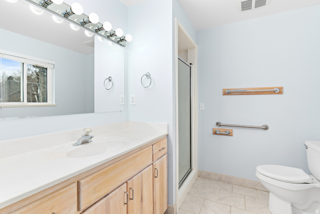 1184 E 300 N Pleasant Grove, UT 84062