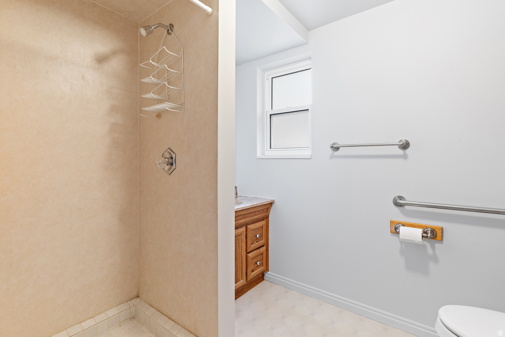 1184 E 300 N Pleasant Grove, UT 84062