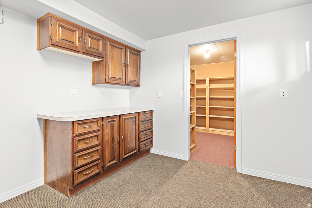 1184 E 300 N Pleasant Grove, UT 84062