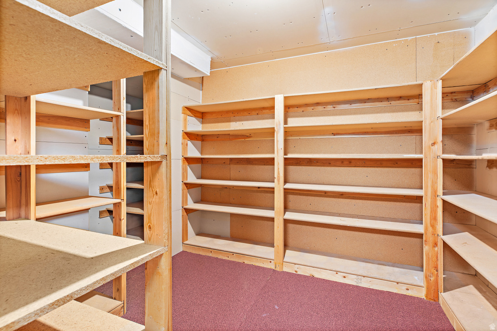 1184 E 300 N Pleasant Grove, UT 84062