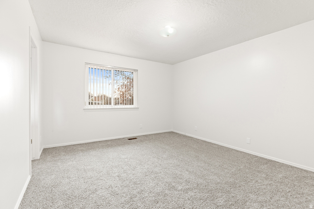 1184 E 300 N Pleasant Grove, UT 84062