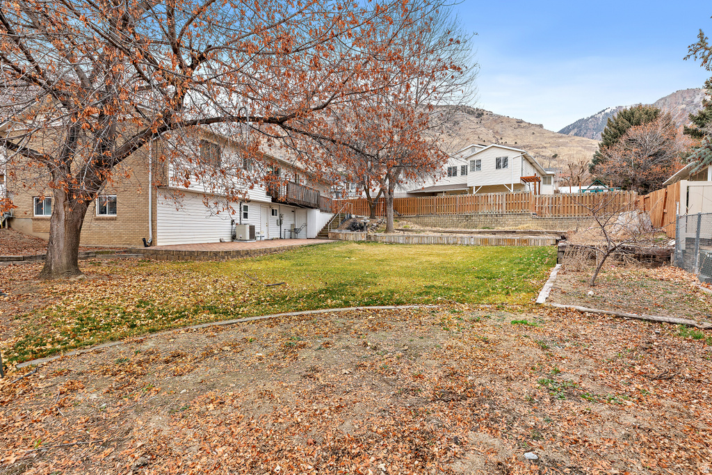 1184 E 300 N Pleasant Grove, UT 84062