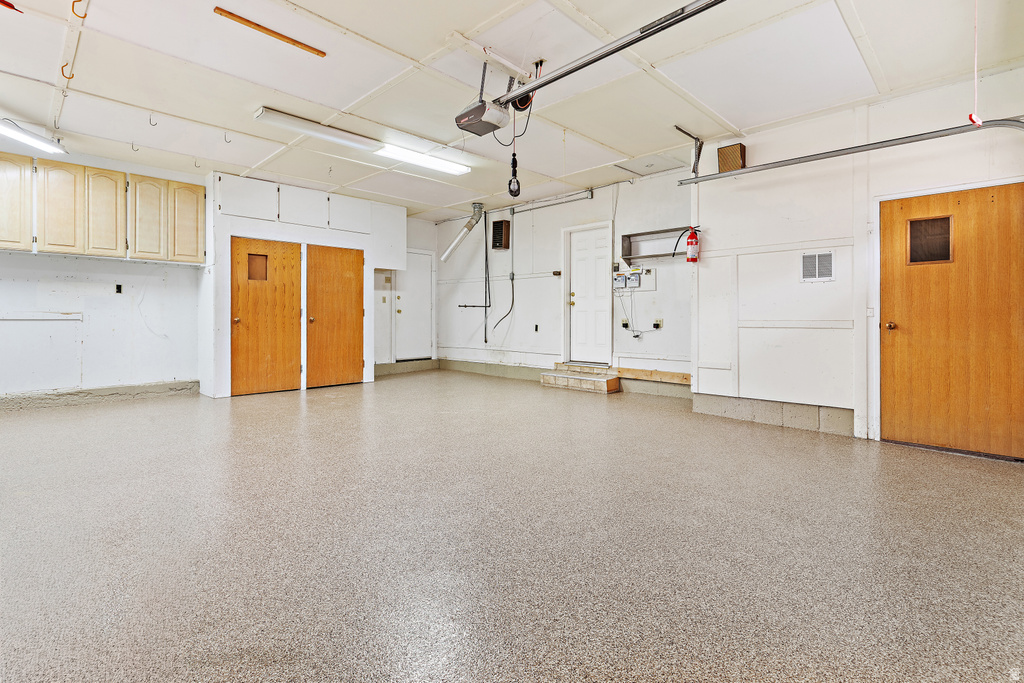 1184 E 300 N Pleasant Grove, UT 84062