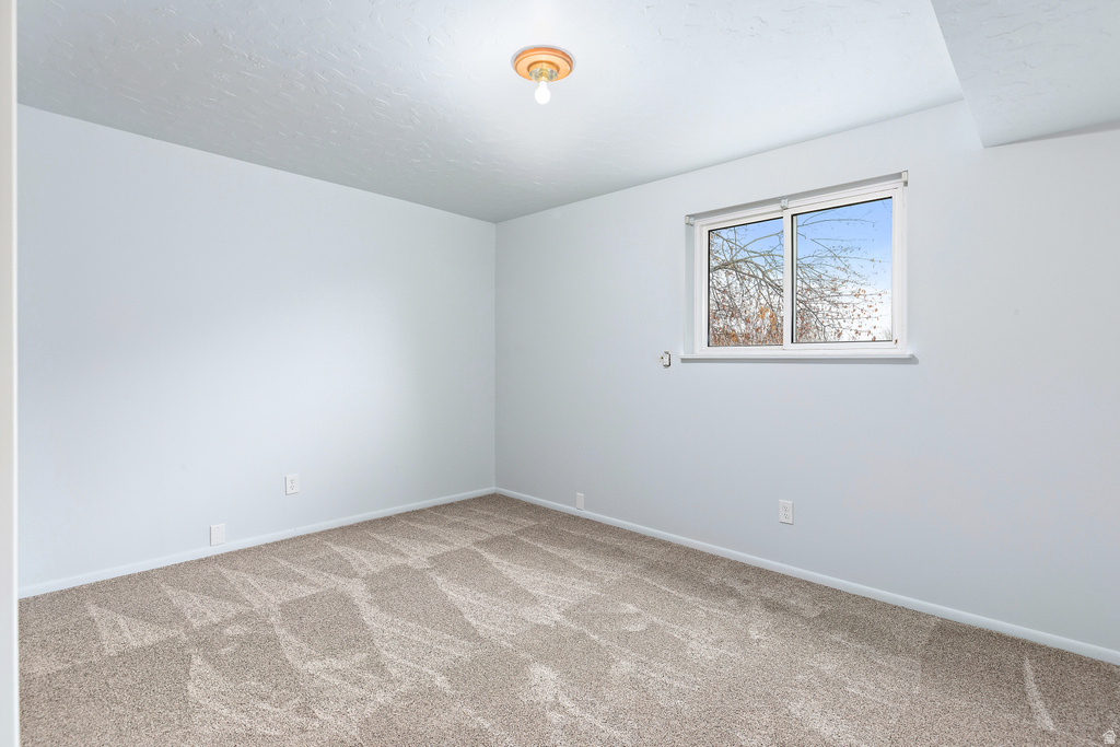 1184 E 300 N Pleasant Grove, UT 84062