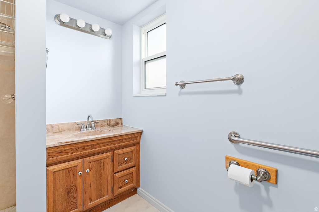 1184 E 300 N Pleasant Grove, UT 84062