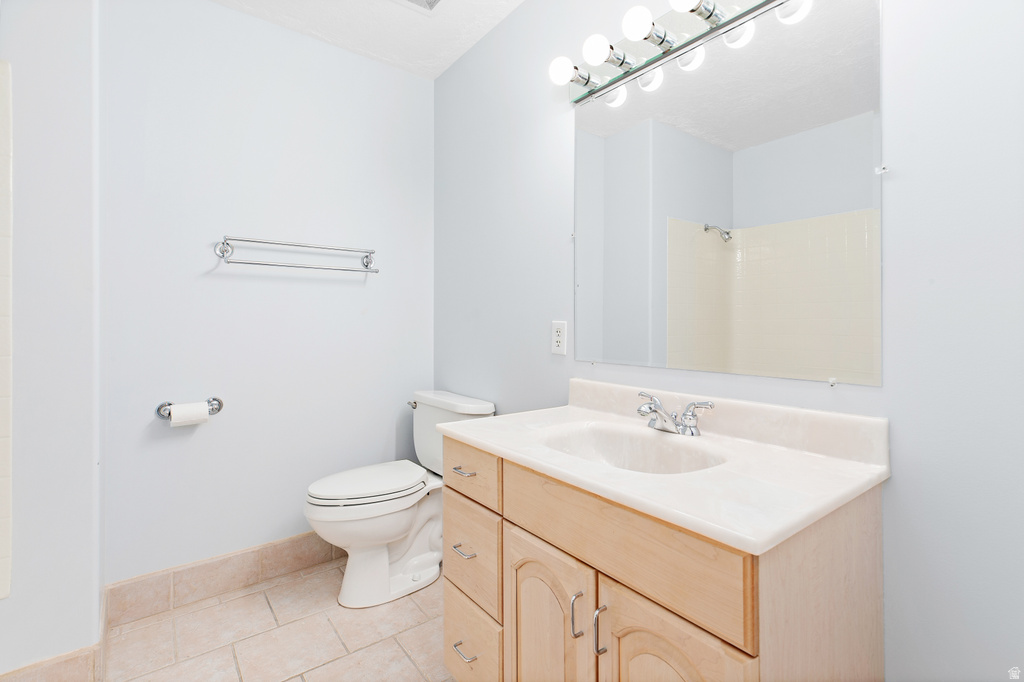 1184 E 300 N Pleasant Grove, UT 84062