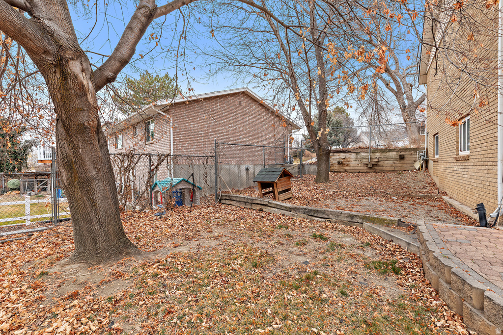 1184 E 300 N Pleasant Grove, UT 84062