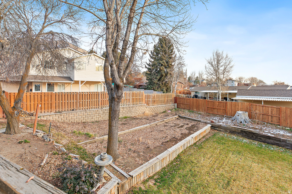 1184 E 300 N Pleasant Grove, UT 84062