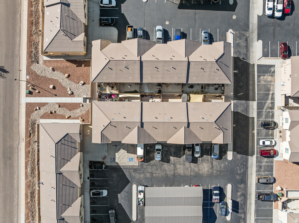 920 S 25 E #10C Cedar City, UT 84720