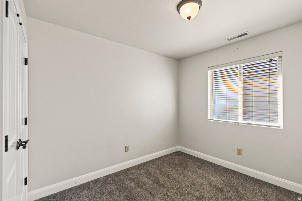 920 S 25 E #10C Cedar City, UT 84720