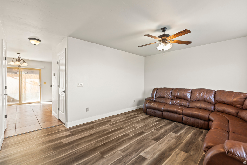 920 S 25 E #10C Cedar City, UT 84720