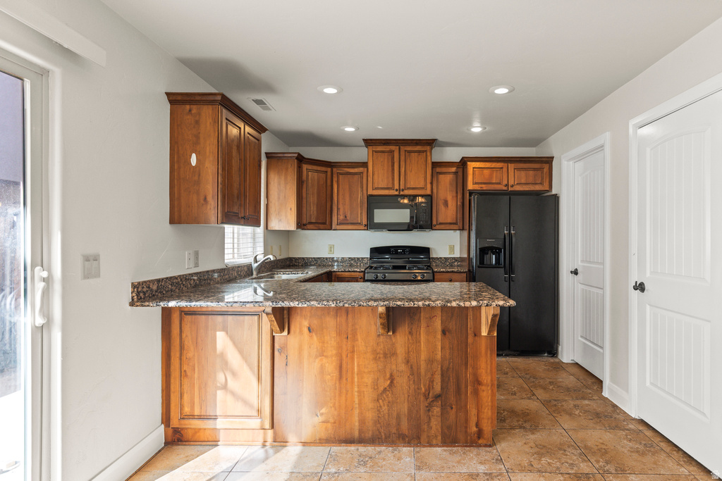 920 S 25 E #10C Cedar City, UT 84720