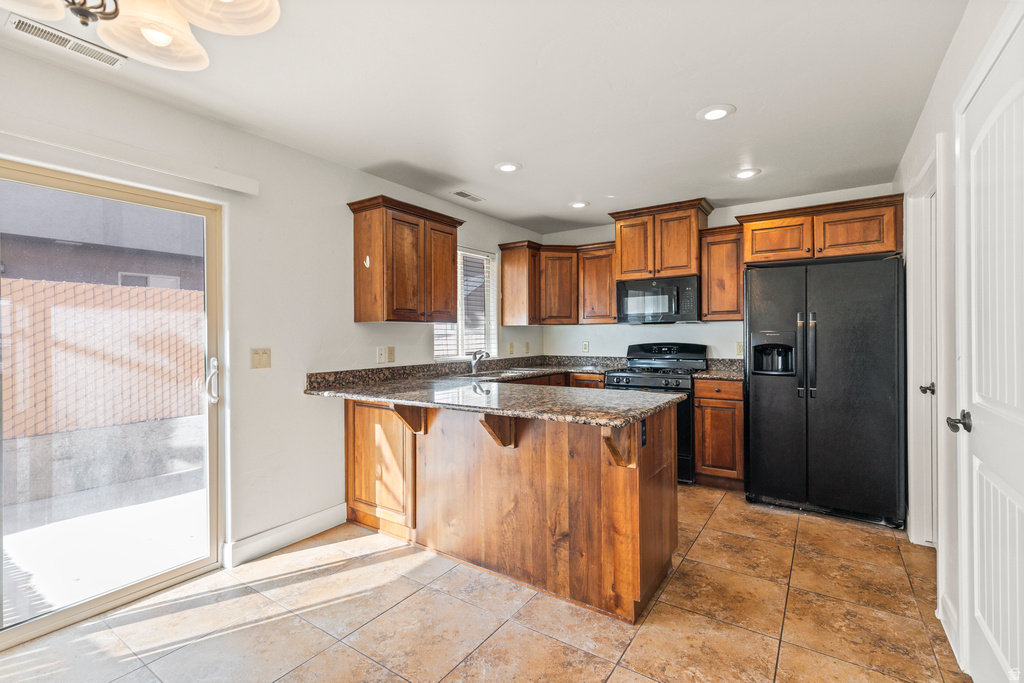 920 S 25 E #10C Cedar City, UT 84720