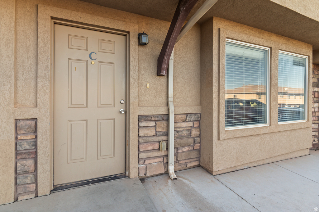 920 S 25 E #10C Cedar City, UT 84720