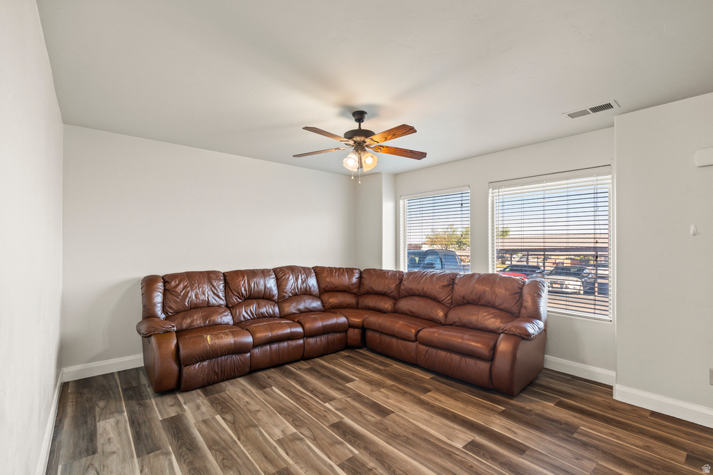 920 S 25 E #10C Cedar City, UT 84720